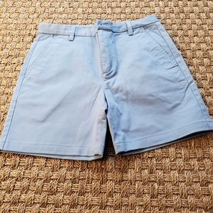 Boys shorts
